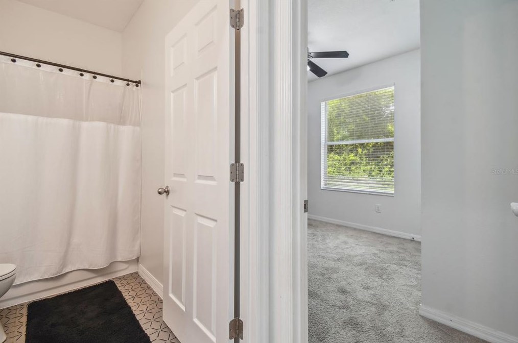 5323 Dittany Ct, Land O Lakes FL  34639-2826 exterior