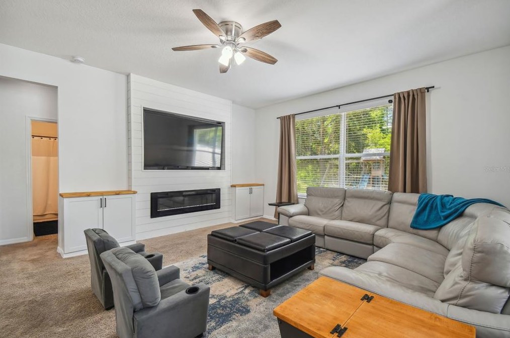 5323 Dittany Ct, Land O Lakes FL  34639-2826 exterior