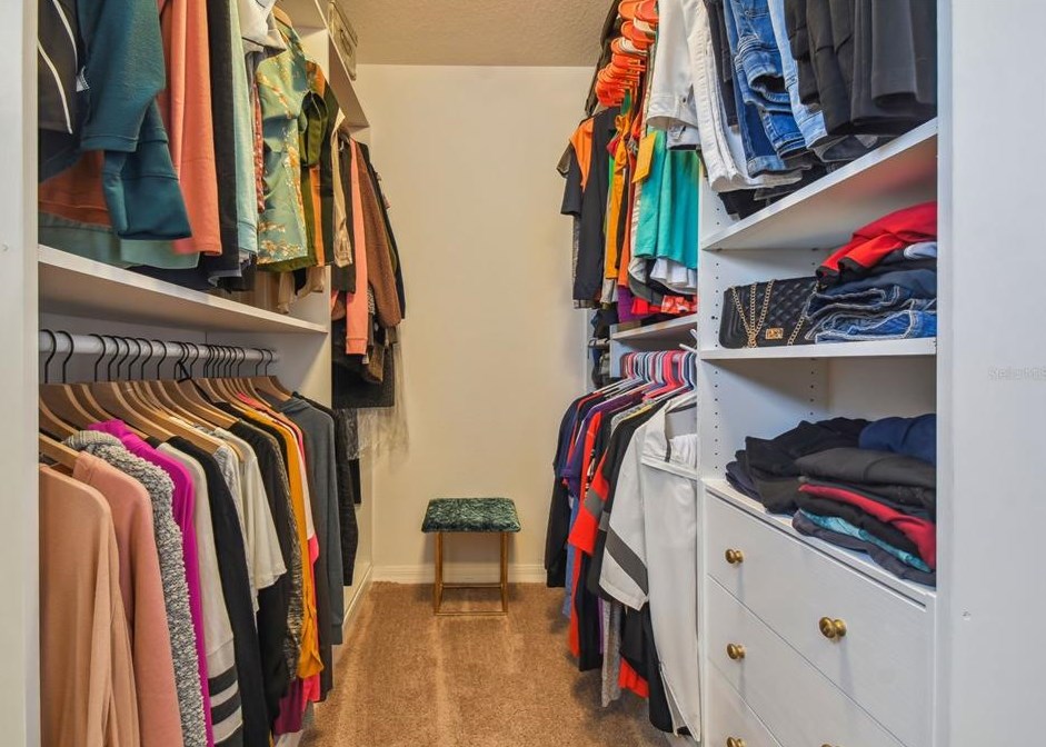 5323 Dittany Ct, Land O Lakes FL  34639-2826 exterior