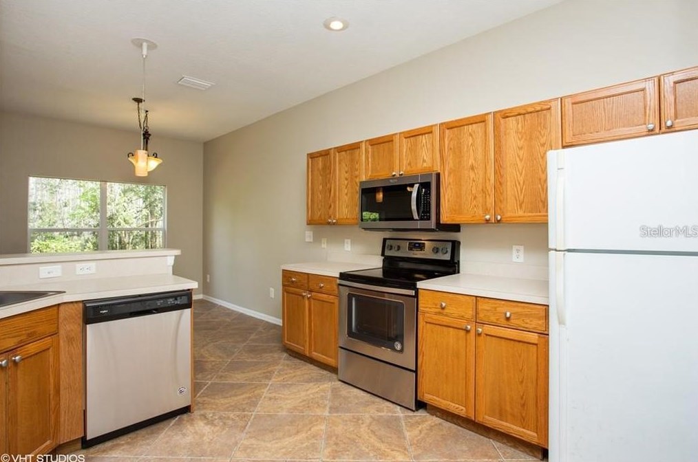 11003 Blaine Top Pl, Tampa FL  33626-4754 exterior