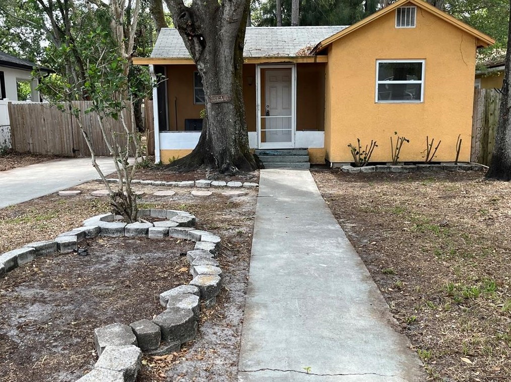 5640 36th St N, Saint Petersburg, FL 33714