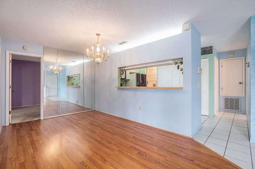 2810 74, Bradenton FL  34209-5330 exterior