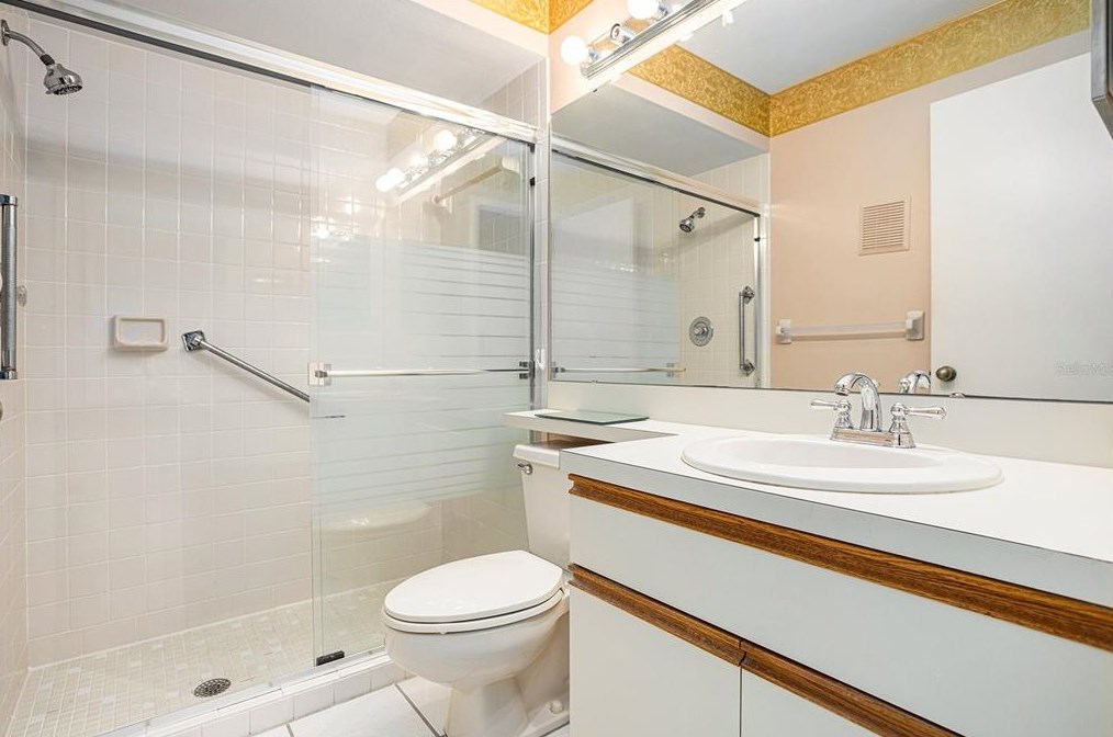 2810 74, Bradenton FL  34209-5330 exterior