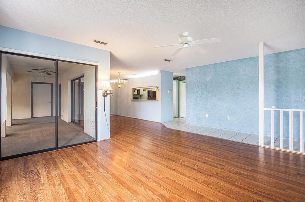 2810 74, Bradenton FL  34209-5330 exterior