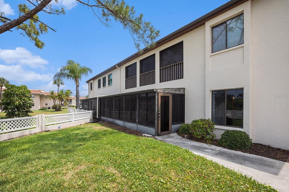 2810 74, Bradenton FL  34209-5330 exterior