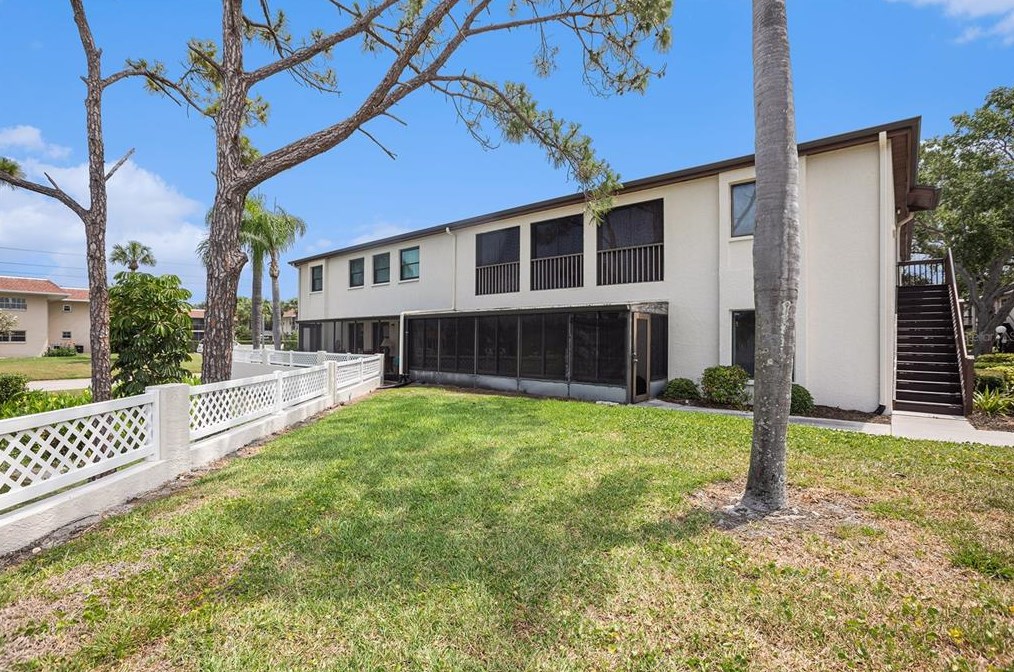 2810 74th St, Bradenton, FL 34209-5329