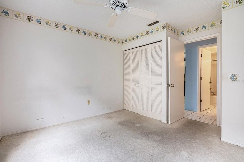 2810 74, Bradenton FL  34209-5330 exterior