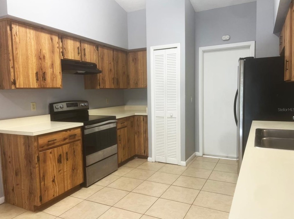2805 Benrock Ter, Deltona, FL 32725-9641