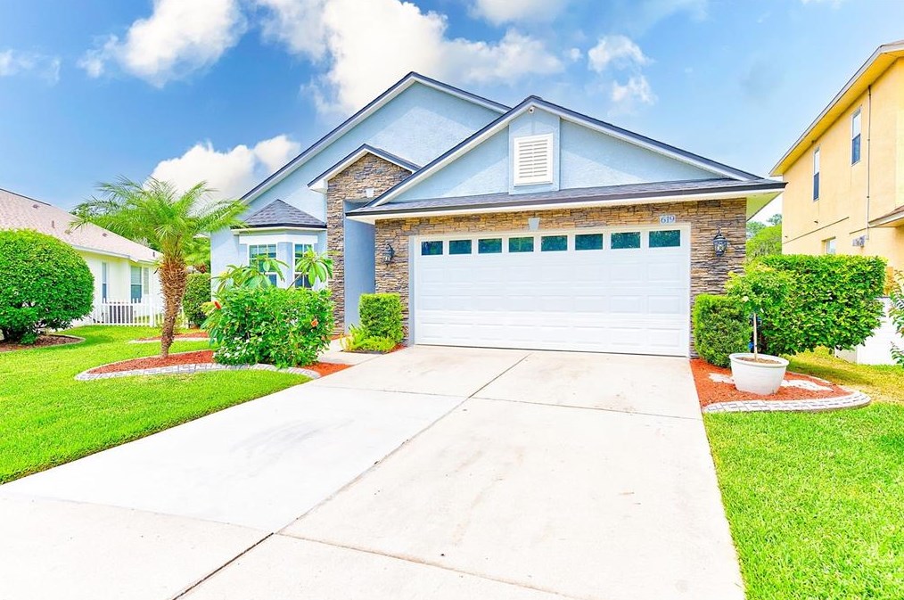 619 Straw Lake Dr, Brandon, FL 33510-2758