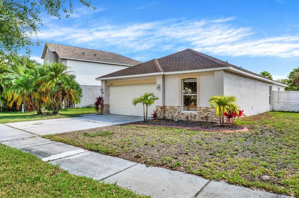 10534 Opus Dr, Riverview, FL 33579