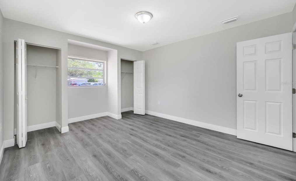 10410 22 St, Tampa FL 33612-6012 exterior