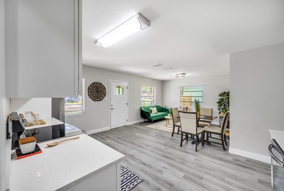 10410 22 St, Tampa FL 33612-6012 exterior