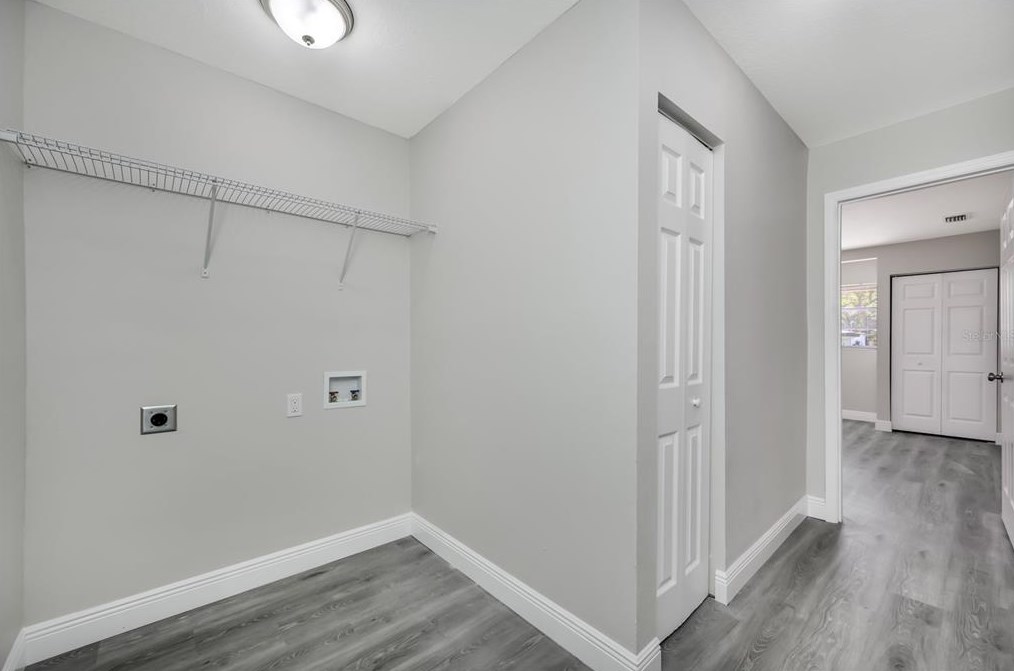 10410 22 St, Tampa FL 33612-6012 exterior