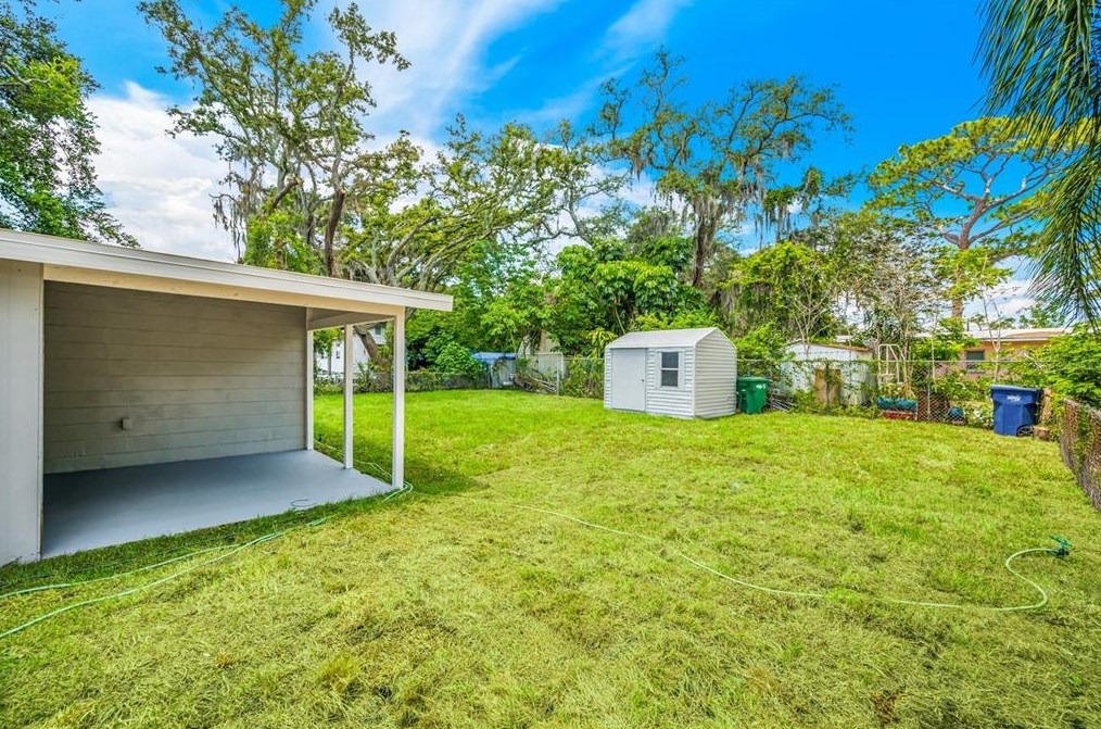 10410 22 St, Tampa FL 33612-6012 exterior