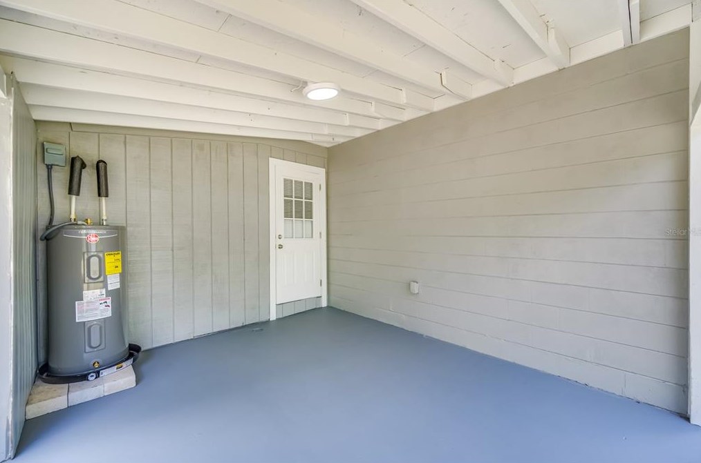 10410 22 St, Tampa FL 33612-6012 exterior