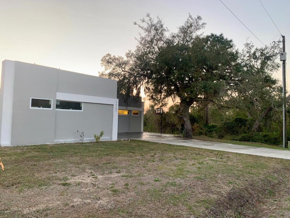 1531 Eloise Ct, Kissimmee, FL 34759-4627