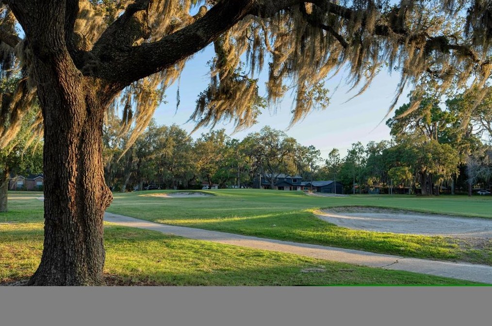 416 Berwick Ave, Tampa FL 33617-7810 exterior