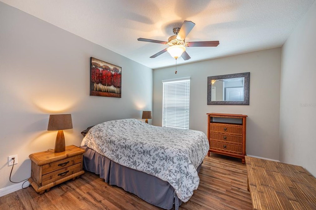 10518 Standing Stone Dr, Wimauma FL  33598 exterior