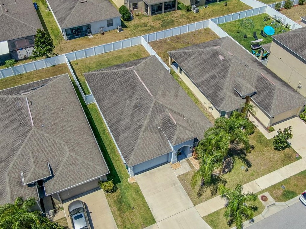 10518 Standing Stone Dr, Wimauma FL  33598 exterior