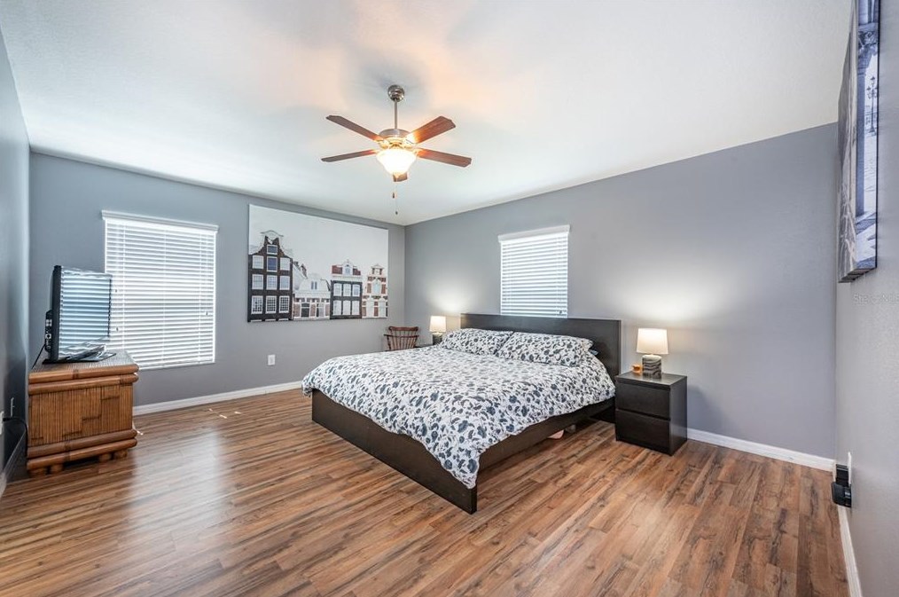 10518 Standing Stone Dr, Wimauma FL  33598 exterior