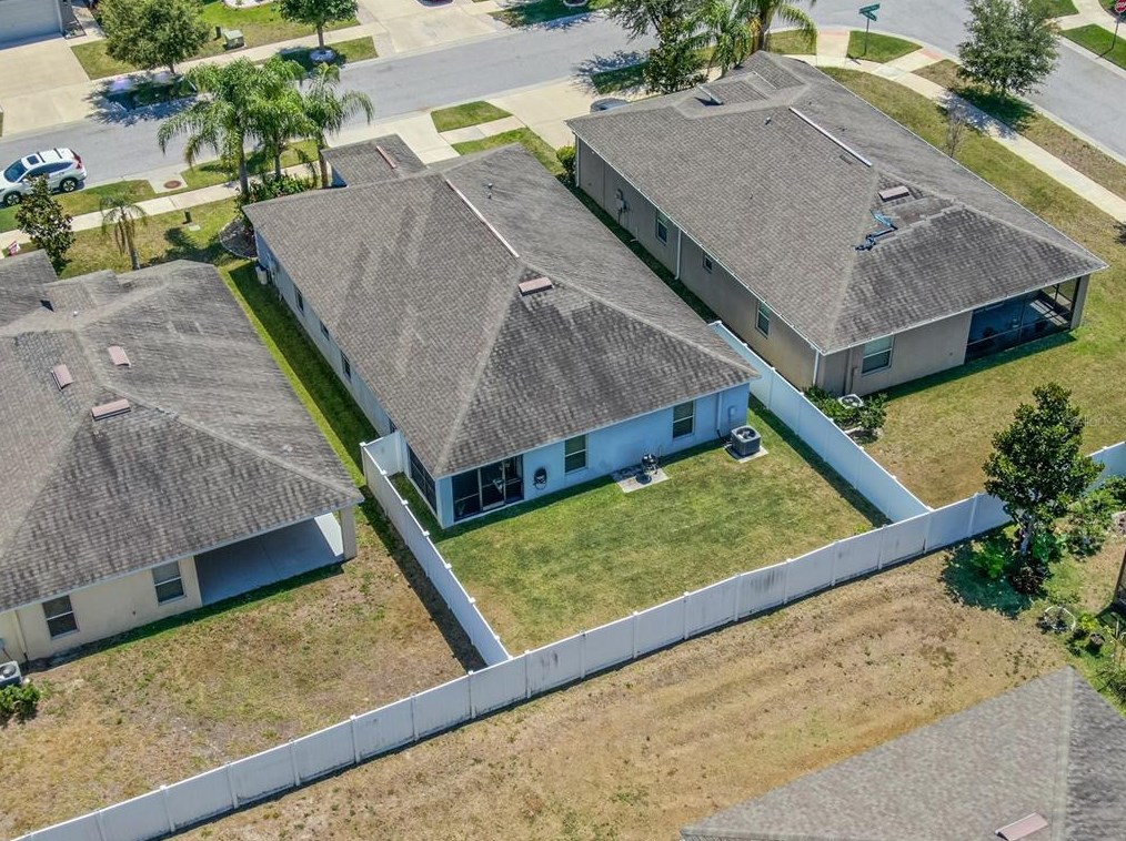 10518 Standing Stone Dr, Wimauma FL  33598 exterior