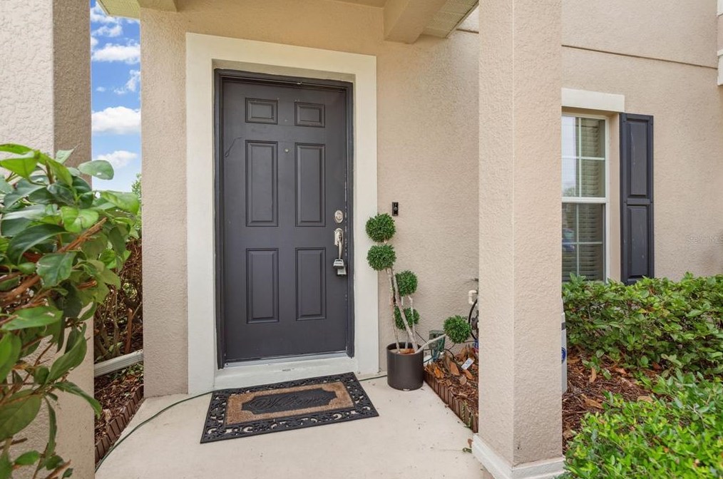 15929 Stable Run Dr, Brooksville, FL 34610-3391