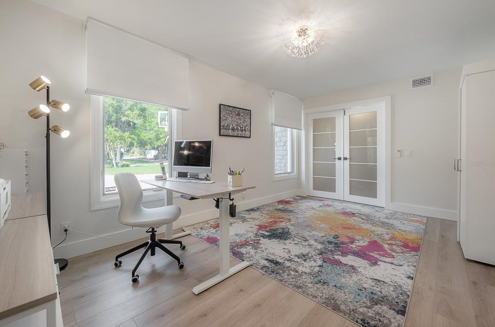 1510 Trask St, Tampa FL  33629-5533 exterior