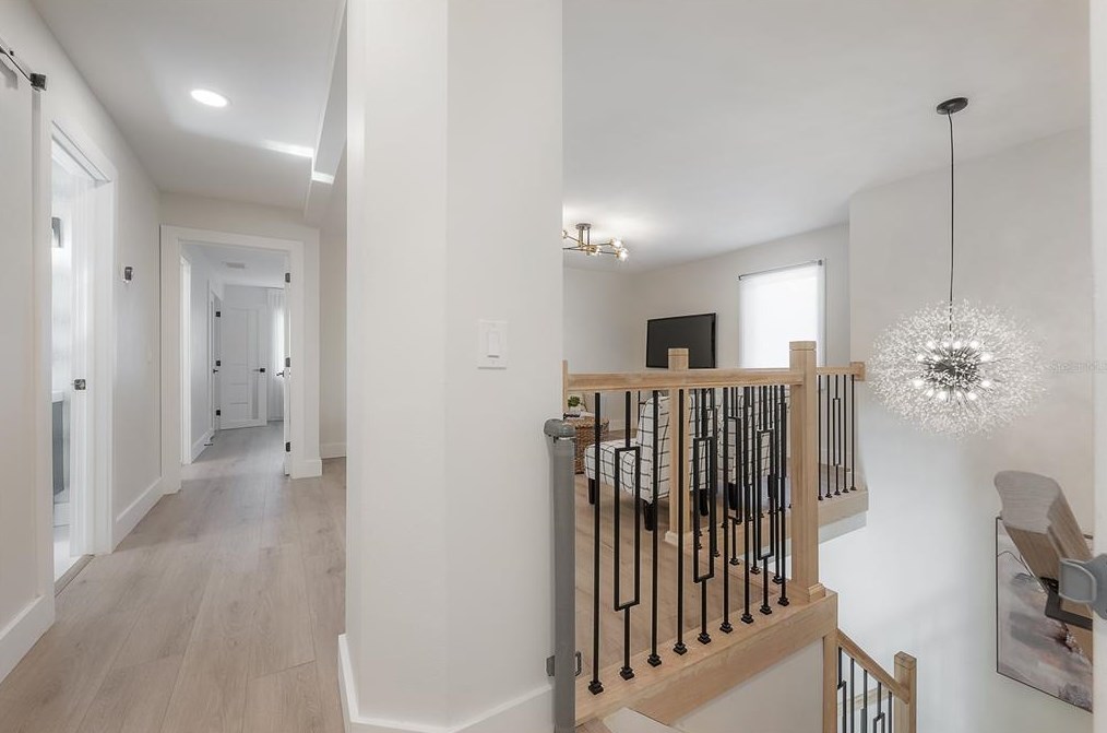 1510 Trask St, Tampa FL  33629-5533 exterior