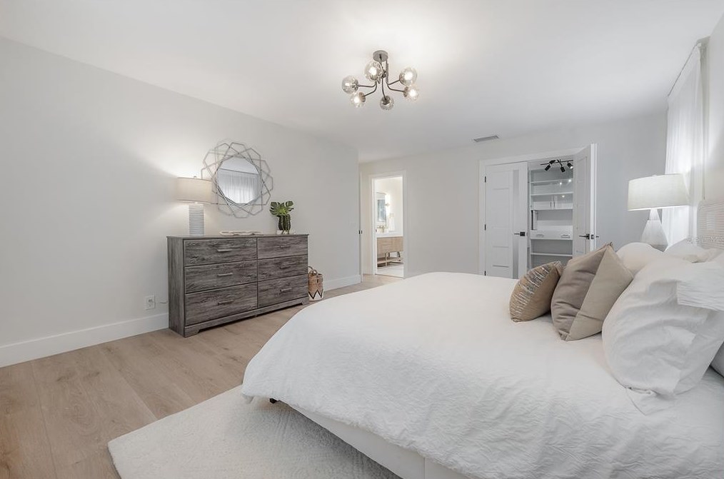 1510 Trask St, Tampa FL  33629-5533 exterior