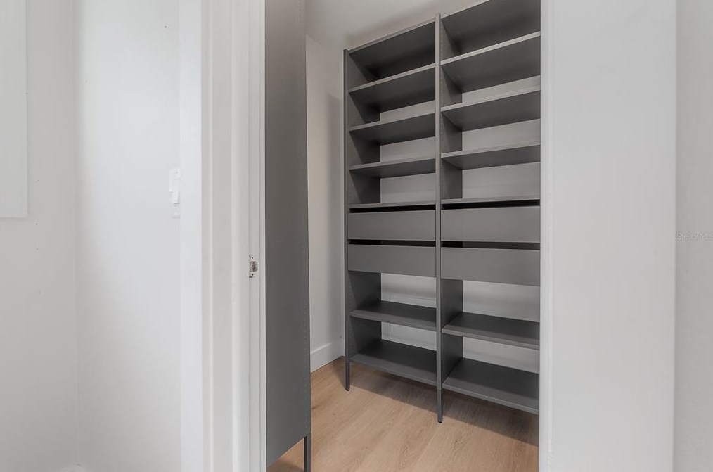 1510 Trask St, Tampa FL  33629-5533 exterior