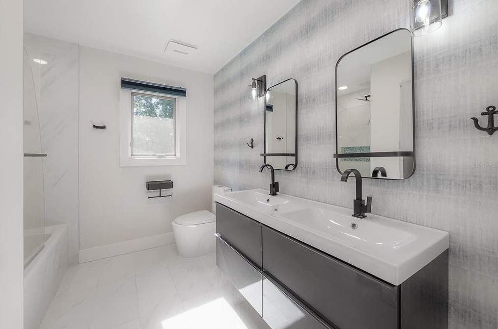 1510 Trask St, Tampa FL  33629-5533 exterior