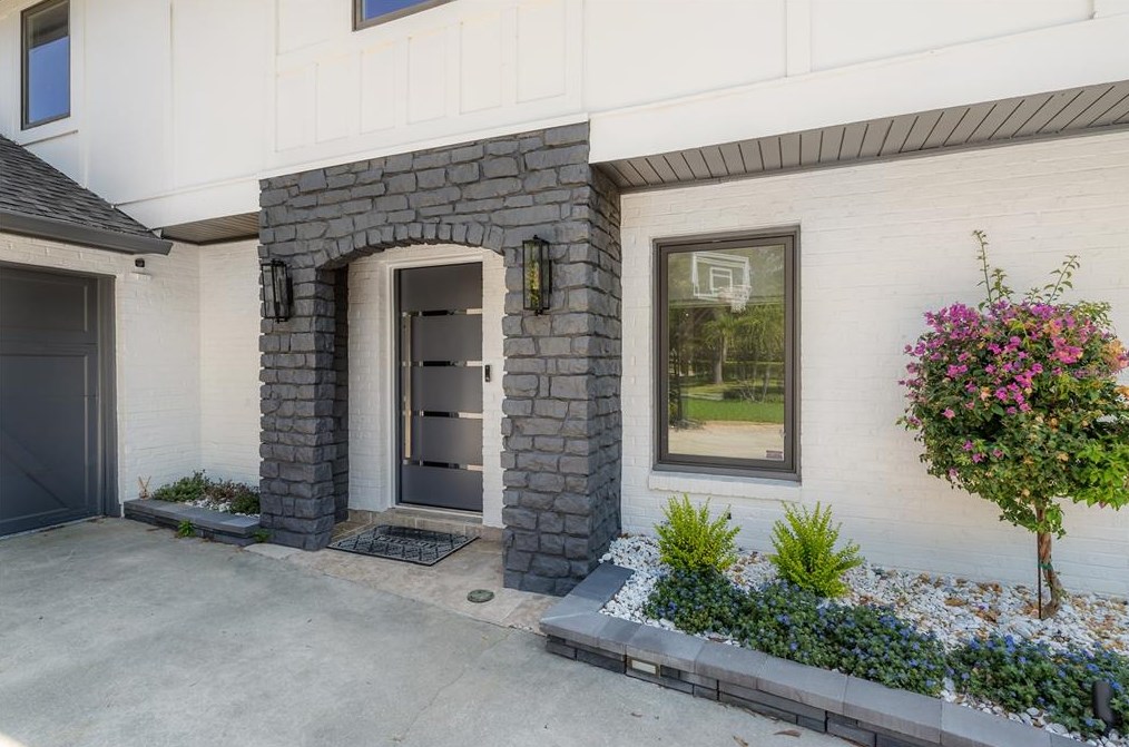 1510 Trask St, Tampa FL  33629-5533 exterior