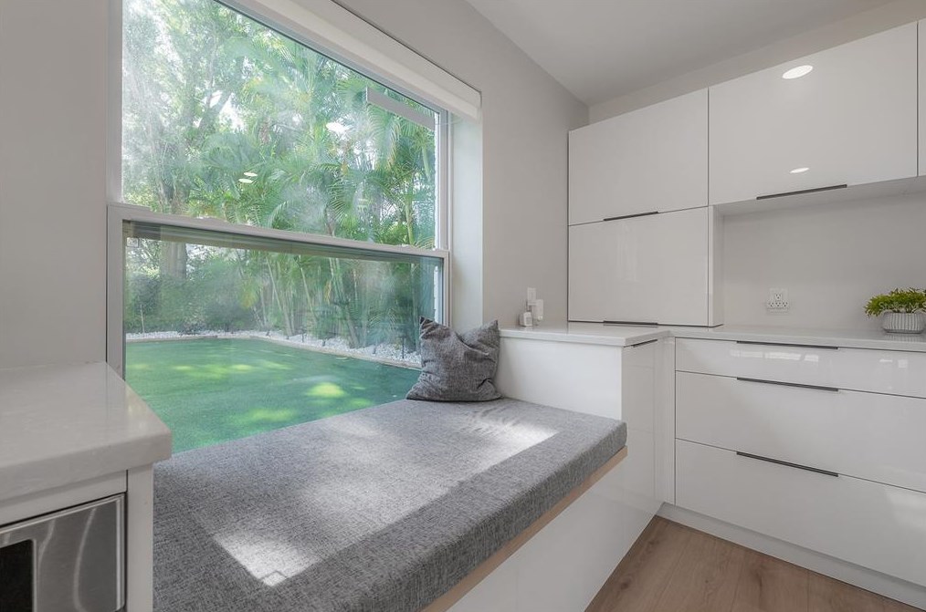 1510 Trask St, Tampa FL  33629-5533 exterior