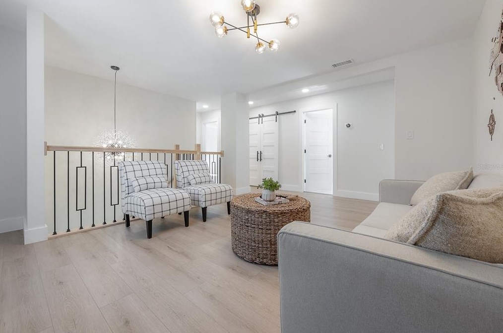 1510 Trask St, Tampa FL  33629-5533 exterior