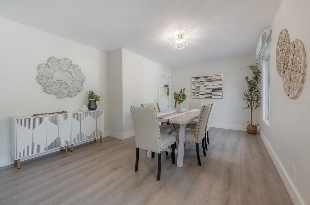 1510 Trask St, Tampa FL  33629-5533 exterior