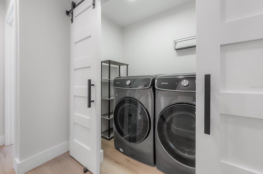 1510 Trask St, Tampa FL  33629-5533 exterior