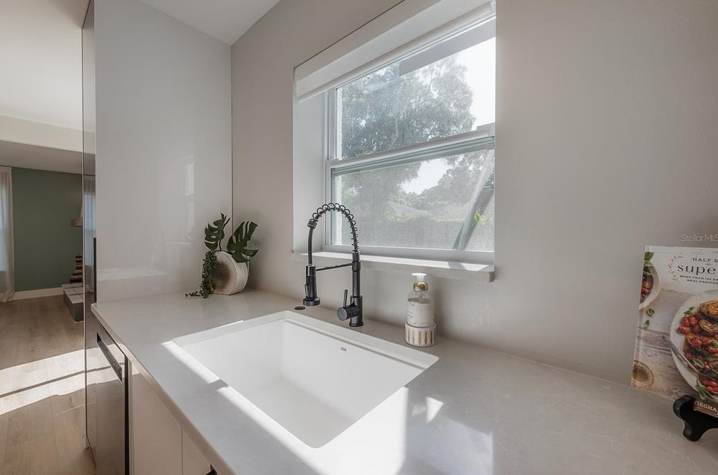 1510 Trask St, Tampa FL  33629-5533 exterior