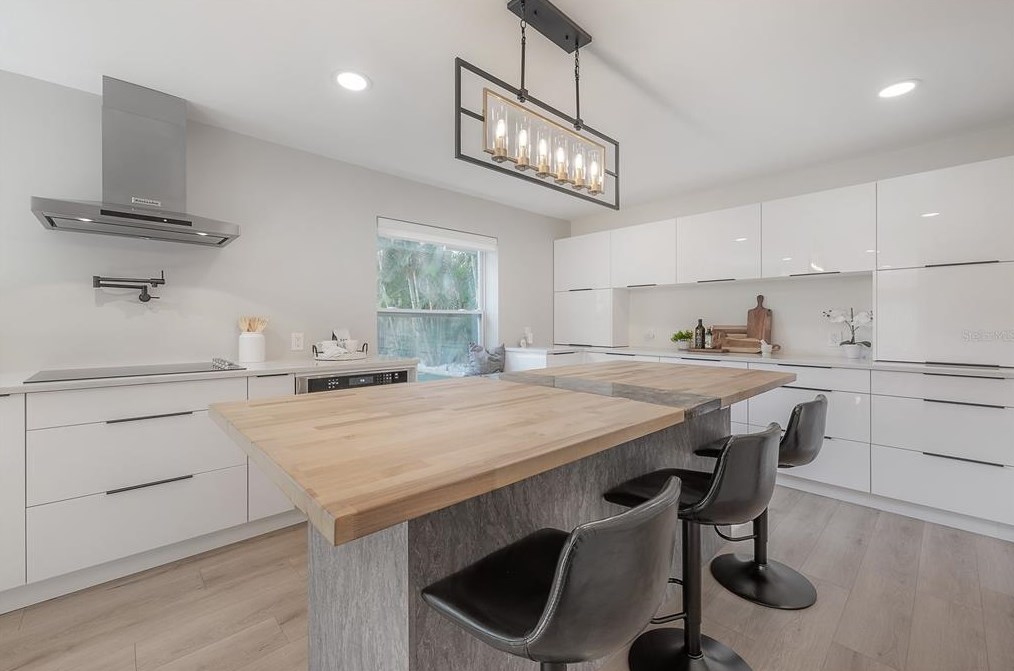 1510 Trask St, Tampa FL  33629-5533 exterior