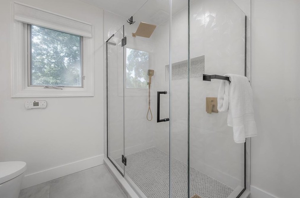 1510 Trask St, Tampa FL  33629-5533 exterior