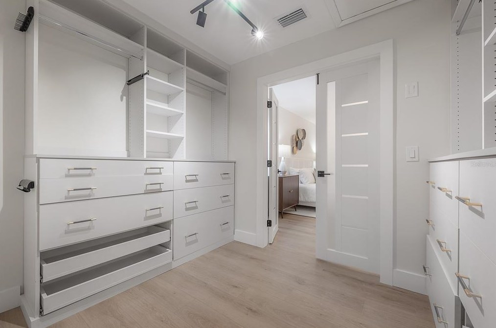 1510 Trask St, Tampa FL  33629-5533 exterior