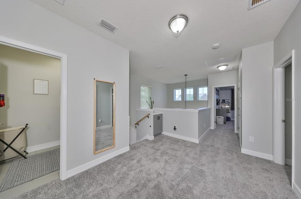 6903 Old Benton Dr, Ruskin FL  33572-1765 exterior