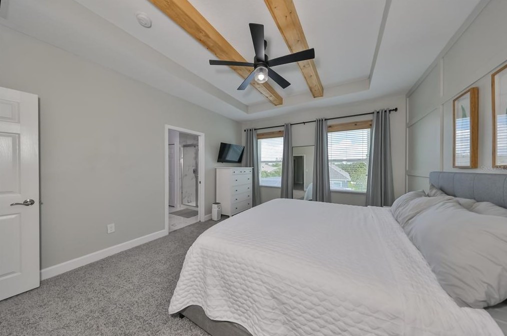6903 Old Benton Dr, Ruskin FL  33572-1765 exterior