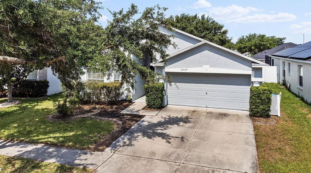 13010 Tribute Dr, Riverview, FL 33578-7573