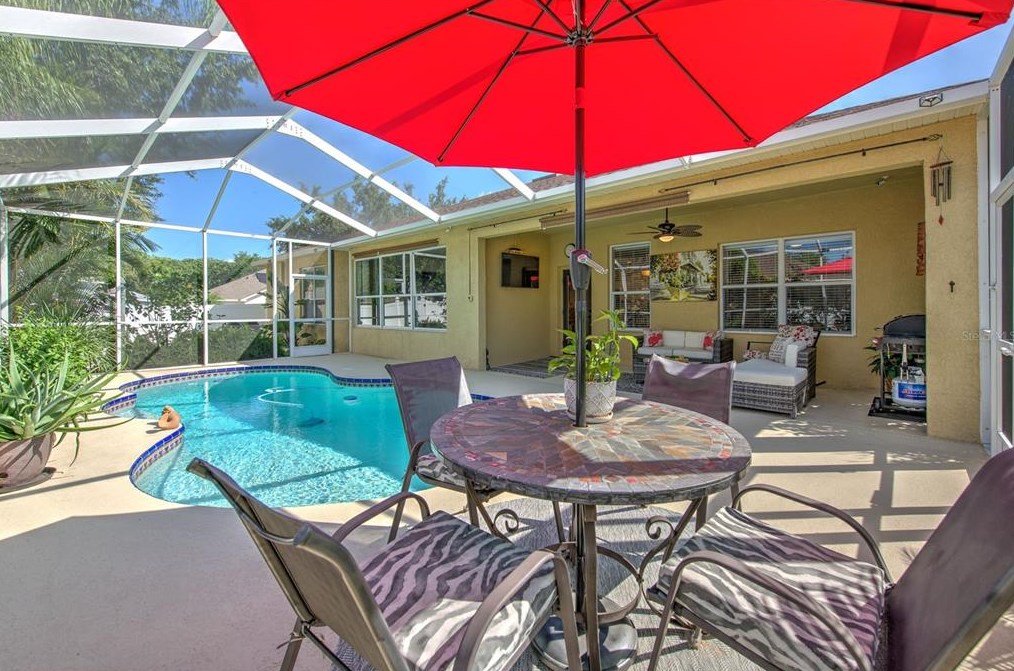 10901 Wildcat Dr, Riverview, FL 33579-7779