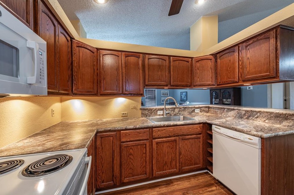 4114 Tyndale Dr, Brandon, FL 33511-7913