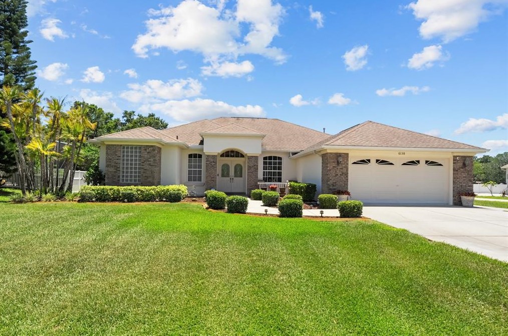 6138 Rockross Ave, New Port Richey, FL 34655-3715