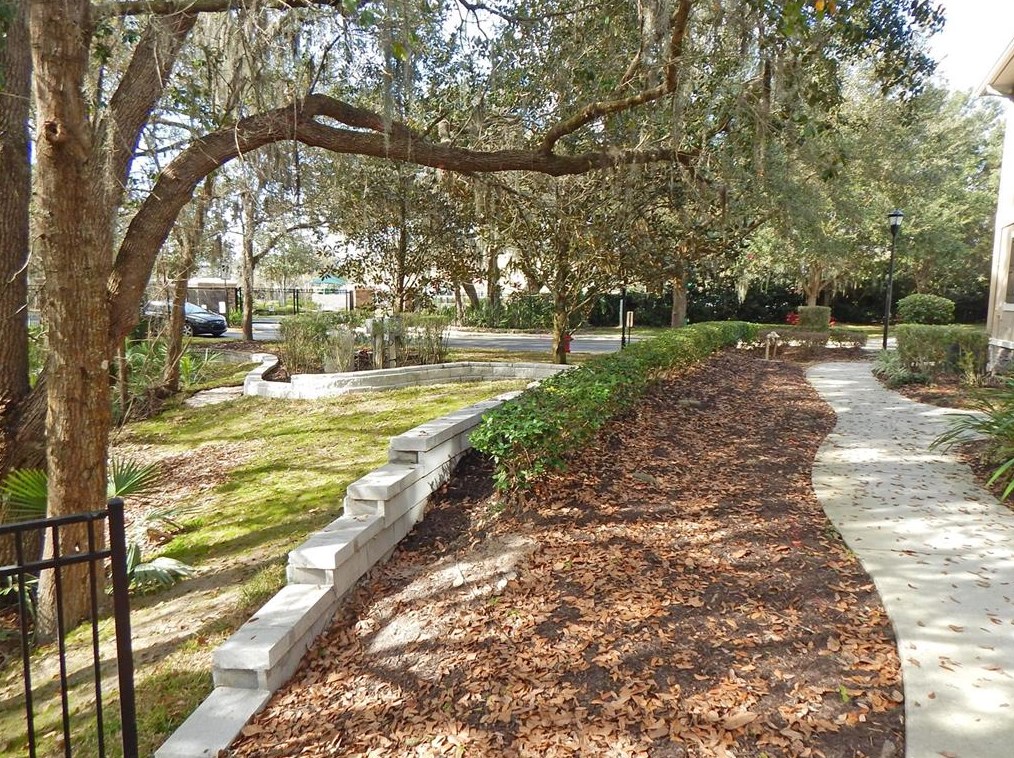 16411 Kingletridge Ave, Lithia, FL 33547