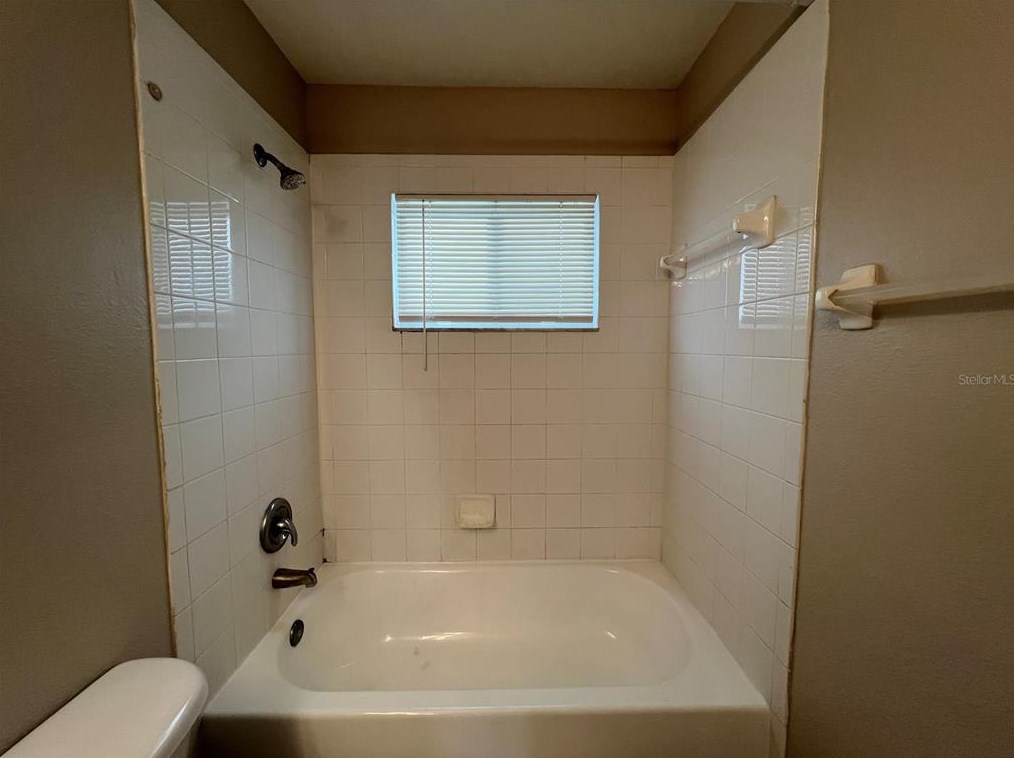 11812 Lynmoor Dr, Riverview FL 33579-7034 exterior