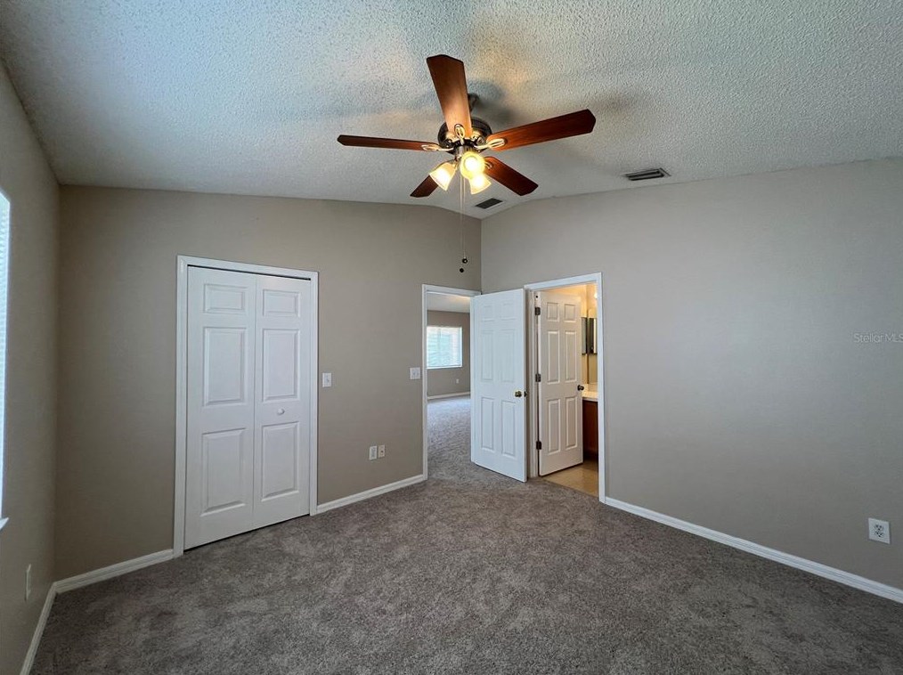 11812 Lynmoor Dr, Riverview FL 33579-7034 exterior