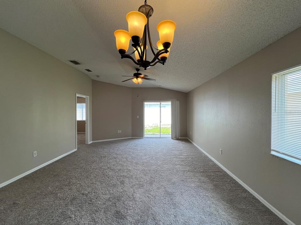 11812 Lynmoor Dr, Riverview FL 33579-7034 exterior